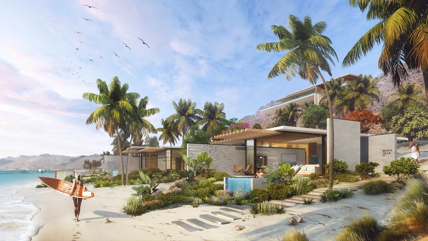 聚焦康養(yǎng)休閑 探析十大知名旅游項(xiàng)目策劃運(yùn)營公司及其核心服務(wù)